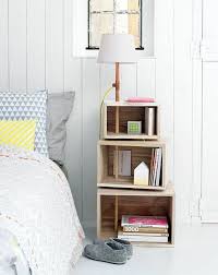 44 Mobel Selber Bauen Und Dem Zuhause Personlichkeit Verleihen Mit Bildern Mobel Selber Bauen Zuhause Diy Diy Mobel Ideen