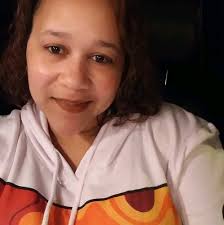 Curtis Fuller Obituary (1932