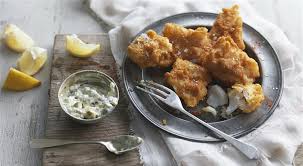 The Ultimate Recipe For Homemade Tartar Sauce Food Recipes Spiralizer Homemade Tartar Sauce Dinner Recepies Recipes