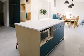 wood & wire bespoke kitchens yorkshire