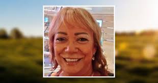 Sandra Archila Obituary January 24, 2025