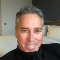 Colin Bremner Email & Phone Number