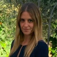 60+ "Belén Ariza" profiles