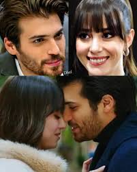 Have nice day girls.....❤️💙❤️💙❤️