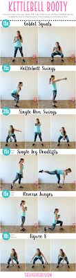 Pin On Worth To Try