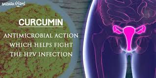 As you will see, one of the most common signs and symptoms of cervical cancer has to do with vaginal bleeding, and a prevalent problem is irregular menstruation or menstruation problems. Kill Cervical Cancer With Curcumin