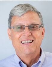 Seguin, TX Real Estate Agents