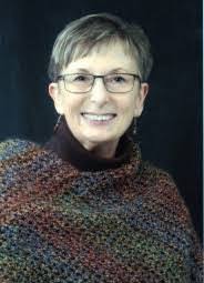 Susan Blythe's Instagram, Twitter & Facebook