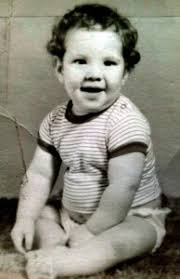 Danny Joe Peddy Obituary 2021