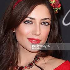 Saima Durrani (@sammydurrani) • Instagram photos and videos