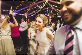 Kaitlyn & Philip — Natalie Barrett