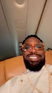 D'banj Kokomaster (@iambangalee) • Instagram photos and videos