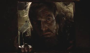 Death Line aka Raw Meat - Trailers From Hell