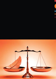 Livro: Novos Temas em Direito: tensões e complementaridades - Editora  Científica Digital www.editoracientifica.com.br