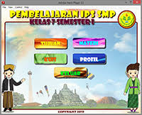 Contoh multimedia pembelajaran interaktif menggunakan adobe flash подробнее. Contoh Media Pembelajaran Bahasa Indonesia Sd Cara Mengajarku