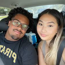 Profile for Jael Hernandez