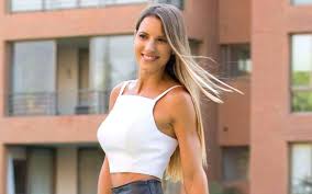 We did not find results for: Lucila Vit Publico Romantica Postal Junto A Rafael Olarra