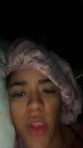 Análise do Vídeo de Luísa Sonza com Ana Maria Braga