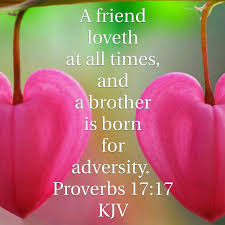 Pin On Faith Verse Pictures