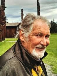 GREER, Eric Courtenay