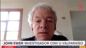 Polémica por cambio al horario de verano