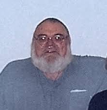 Tracy C. Tate Obituary