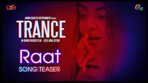 Trance malayalam movie part 03. Trance Malayalam Movie Raat Song Teaser Fahadh Faasil Nazriya Nazim Jackson Vijayan Anwar Rasheed Youtube