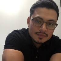 4200+ "Monterroso" profiles