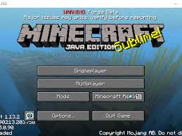 If you do not see this folder then you most . How To Install Minecraft Mods 1 17 1 1 16 5 Wiki Minecraft