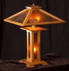We will look at the history and attributes of a craftsman home. 19 Mica Lamps Ideas Lamp Mica Table Lamp