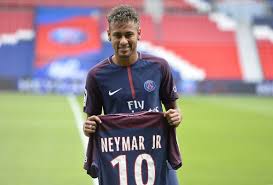 2020/2021 nike paris saint germain psg neymar jr jersey medium #10. Neymar Jersey Number Psg Jersey On Sale