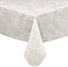Amazon Com Lintex Grapevines Contemporary Grape Print Heavy 4 Gauge Vinyl Flannel Backed Tablecloth Indoo Vinyl Tablecloth Cheap Vinyl Outdoor Vinyl Flooring