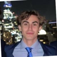 3100+ perfiles de «Dorén»