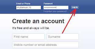 Tap , scroll down and tap settings. How To Unblock Someone On Fb On Mobile
