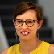 Krista K. Thomason, Responding to Ethical Loneliness