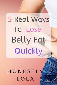 Pin On Healthy Eating