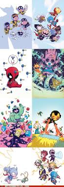 2 rocket raccoon drax the destroyer, guardians of the galaxy, fictional character, action figure, vin diesel png. Set Phasers To Lol Babies Sci Fi Fantasy Cheezburger