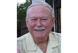 Ronny Lee Williams Obituary (2024)