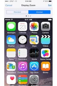 10 Things You Didn T Know Your Iphone Could Do Iphone Wallpaper App Ios 7 Apple Iphone 5s