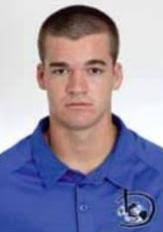 EVA ATHLETES WHO PLAYED IN COLLEGE PAGE 1