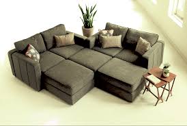 Pin By Lovesac On Couch Arrangement Ideas Furniture Home Living Room Living Room Furniture
