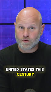 Trump has hit ROCK BOTTOM w/ Farron Cousins