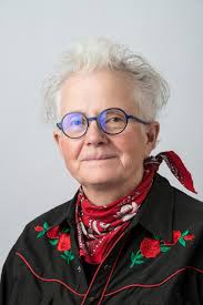 Alberta University of the Arts