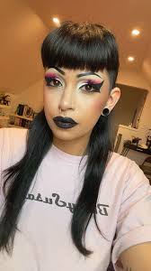 Introduction to Hanna-Barbera Forever group