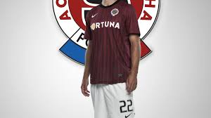 Emissão em direto rtp2 com o melhor da cultura, informação, artes e espetáculos, desporto, conteúdos para os mais novos e muito mais. Nike Presents Ac Sparta Prague Collection For 2012 13 Nike News
