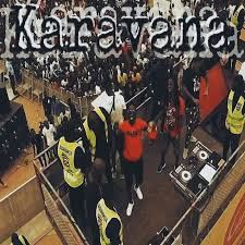 Zara g vs forca suprema 2020 mp3 & mp4. Forca Suprema Dope Boyz Feat Dj O Mix Karavana Rap Download Vany Musik