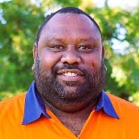 50+ "Corowa" profiles