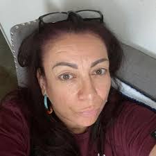 Heaven Sent Massage & Body Contouring