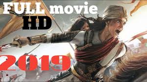 Manikarnika The Queen Of Jhansi Full Movie Fact Full Permotion Video Youtube