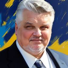 meettheteam #transportation #logistics #customerservice #freight  #supplychain #booth #reception #opening #shipping #freightforwarding  #airports #canada